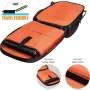 gamdias-mars-e2-gaming-case-800px-v1-0011.webp
