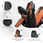 gamdias-mars-e2-gaming-case-800px-v1-0014.webp