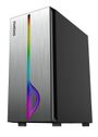 gamdias-mars-m1-gaming-case-1000px-v1-0001.jpg