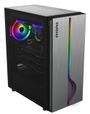 gamdias-mars-m1-gaming-case-1000px-v1-0002.jpg