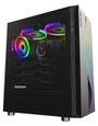 gamdias-mars-m1-gaming-case-1000px-v1-0003.jpg