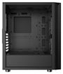 gamdias-mars-m1-gaming-case-1000px-v1-0004.jpg