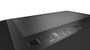 gamdias-mars-m1-gaming-case-1000px-v1-0005.jpg