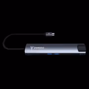 gamdias-mercury-m1-800-usb-c-hub-1920px-gt01.avif