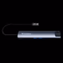 gamdias-mercury-m1-800-usb-c-hub-1920px-gt01.avif