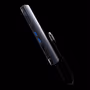 gamdias-mercury-m1-800-usb-c-hub-1920px-gt02.avif