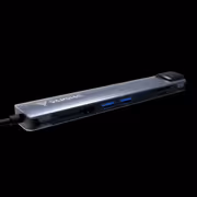 gamdias-mercury-m1-800-usb-c-hub-1920px-gt03.avif