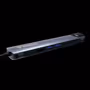 gamdias-mercury-m1-800-usb-c-hub-1920px-gt03.avif