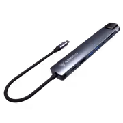 gamdias-mercury-m1-800-usb-c-hub-1920px-gt04.avif