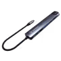 gamdias-mercury-m1-800-usb-c-hub-1920px-gt04.avif