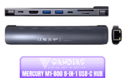gamdias-mercury-m1-800-usb-c-hub-accessories-1600px-v01.avif