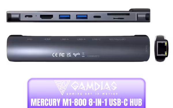 gamdias-mercury-m1-800-usb-c-hub-accessories-1600px-v01.avif gamdias-mercury-m1-800-usb-c-hub-accessories-1600px-v01.avif