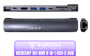 gamdias-mercury-m1-800-usb-c-hub-accessories-1600px-v01.avif
