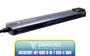 gamdias-mercury-m1-800-usb-c-hub-accessories-1600px-v1.avif