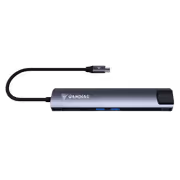 gamdias-mercury-m1-800-usb-c-hub-mlt5pd8p-1.avif