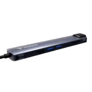 gamdias-mercury-m1-800-usb-c-hub-mlt5pd8p-3.avif