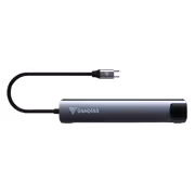 gamdias-mercury-m1-800-usb-c-hub-mlt5pd8p-4.avif