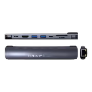 gamdias-mercury-m1-800-usb-c-hub-mlt5pd8p-5.avif