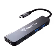 gamdias-mercury-m1-800-usb-c-hub-mlt67hft-0.avif