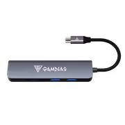 gamdias-mercury-m1-800-usb-c-hub-mlt67hft-1.avif