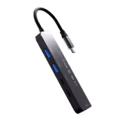 gamdias-mercury-m1-800-usb-c-hub-mlt67hft-2.avif