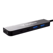 gamdias-mercury-m1-800-usb-c-hub-mlt67hft-3.avif