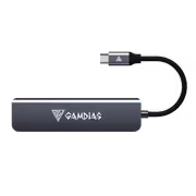gamdias-mercury-m1-800-usb-c-hub-mlt67hft-4.avif
