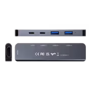 gamdias-mercury-m1-800-usb-c-hub-mlt67hft-5.avif