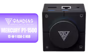 gamdias-mercury-p1-1500-usb-c-hub-1600px-v01.avif