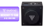 gamdias-mercury-p1-1500-usb-c-hub-1600px-v01.avif