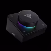 gamdias-mercury-p1-1500-usb-c-hub-1920px-gt01.avif