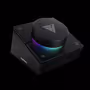 gamdias-mercury-p1-1500-usb-c-hub-1920px-gt01.avif