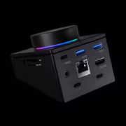 gamdias-mercury-p1-1500-usb-c-hub-1920px-gt02.avif