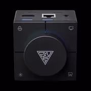 gamdias-mercury-p1-1500-usb-c-hub-1920px-gt03.avif