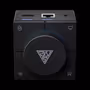gamdias-mercury-p1-1500-usb-c-hub-1920px-gt03.avif