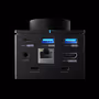 gamdias-mercury-p1-1500-usb-c-hub-1920px-gt04.avif