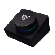 gamdias-mercury-p1-1500-usb-c-hub-mlt50p3s-0.avif