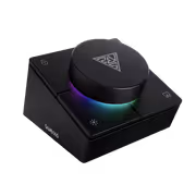 gamdias-mercury-p1-1500-usb-c-hub-mlt50p3s-1.avif