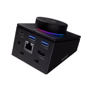 gamdias-mercury-p1-1500-usb-c-hub-mlt50p3s-2.avif