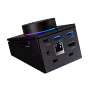gamdias-mercury-p1-1500-usb-c-hub-mlt50p3s-3.avif