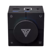 gamdias-mercury-p1-1500-usb-c-hub-mlt50p3s-4.avif