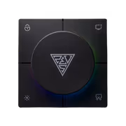 gamdias-mercury-p1-1500-usb-c-hub-mlt50p3s-5.avif