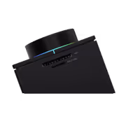 gamdias-mercury-p1-1500-usb-c-hub-mlt50p3s-6.avif