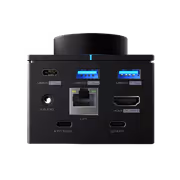 gamdias-mercury-p1-1500-usb-c-hub-mlt50p3s-7.avif