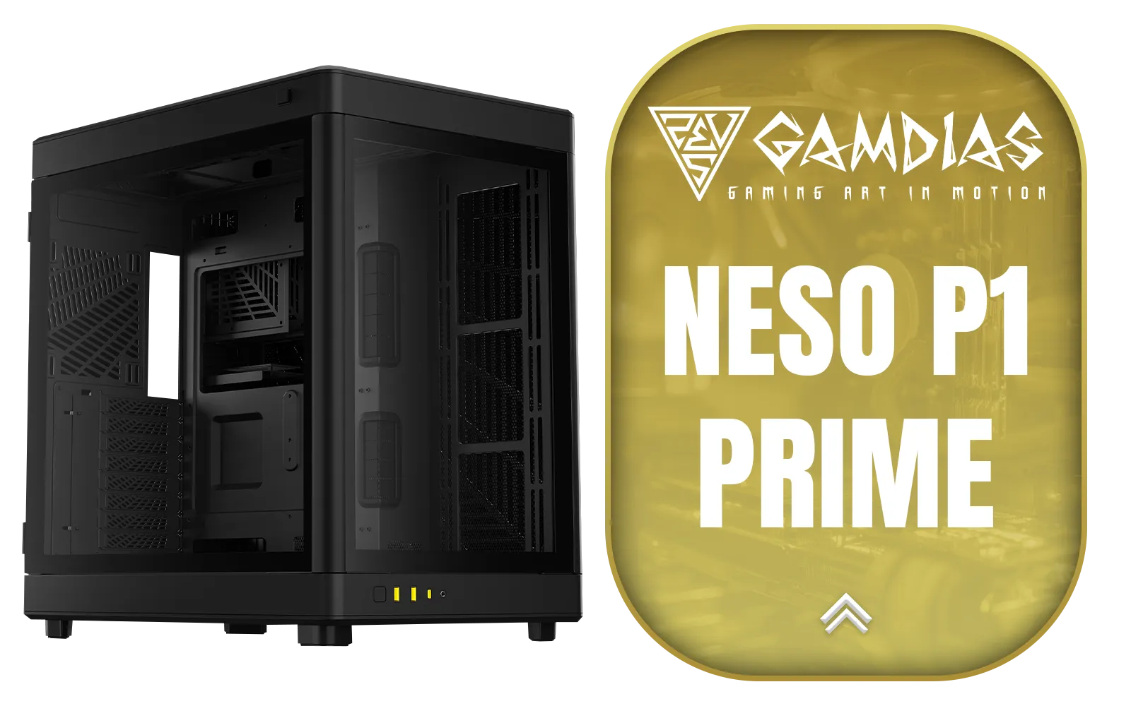 gamdias-neso-p-1-gaming-case-black-main-1600px-v1.webp gamdias-neso-p-1-gaming-case-black-main-1600px-v1.webp