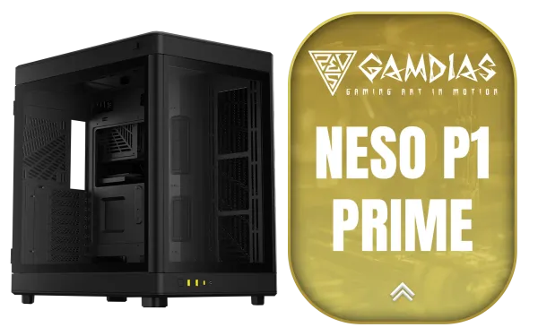 gamdias-neso-p-1-gaming-case-black-main-1600px-v1.webp gamdias-neso-p-1-gaming-case-black-main-1600px-v1.webp