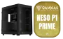 gamdias-neso-p-1-gaming-case-black-main-1600px-v1.webp