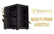 gamdias-neso-p-1-gaming-case-black-main-1600px-v2.avif