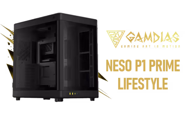 gamdias-neso-p-1-gaming-case-black-main-1600px-v2.avif gamdias-neso-p-1-gaming-case-black-main-1600px-v2.avif