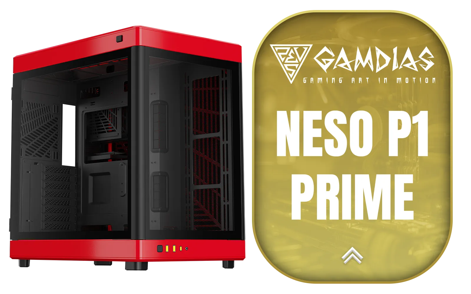 gamdias-neso-p-1-gaming-case-black-red-main-1600px-v1.webp gamdias-neso-p-1-gaming-case-black-red-main-1600px-v1.webp